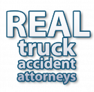 real truck accident attorneys