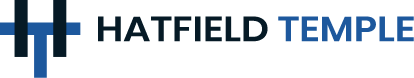 hatfield temple logo