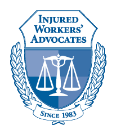 injured workers advocates logo