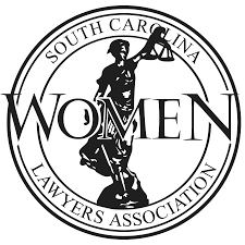 South Carolina Women Lawyers Assocation
